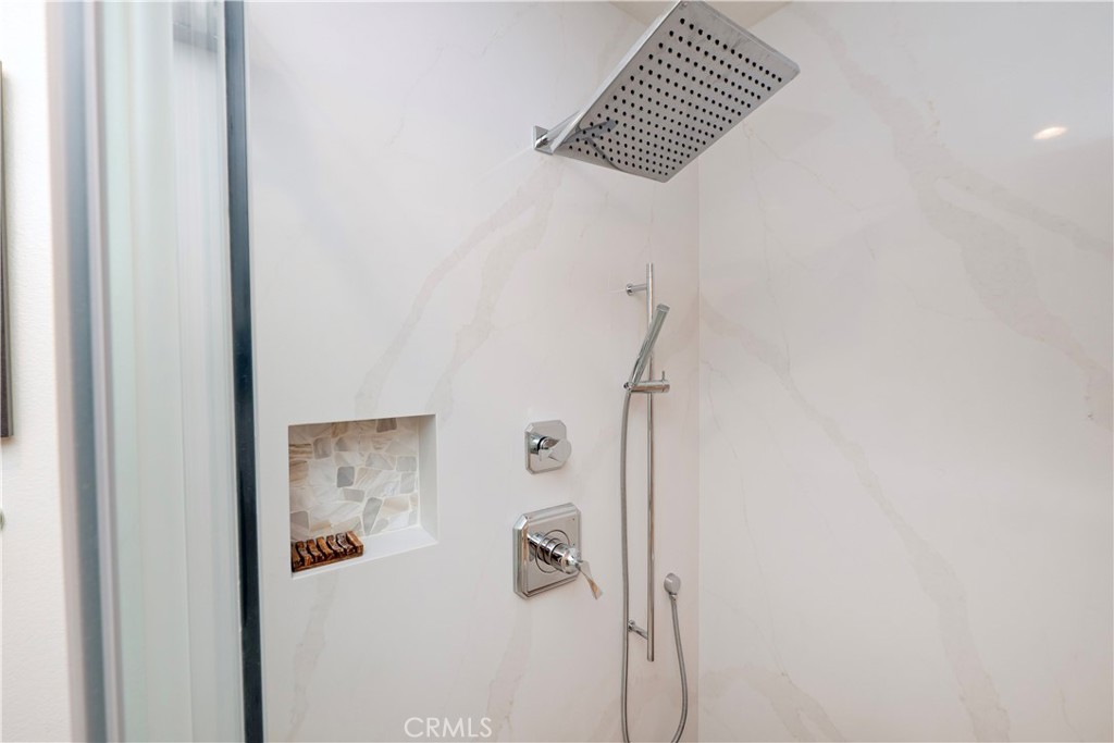 1804 Prince Albert Drive Riverside, CA 92507 - Photo 36 of 65