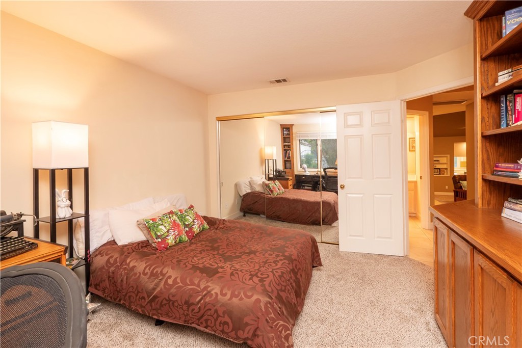 1804 Prince Albert Drive Riverside, CA 92507 - Photo 37 of 65