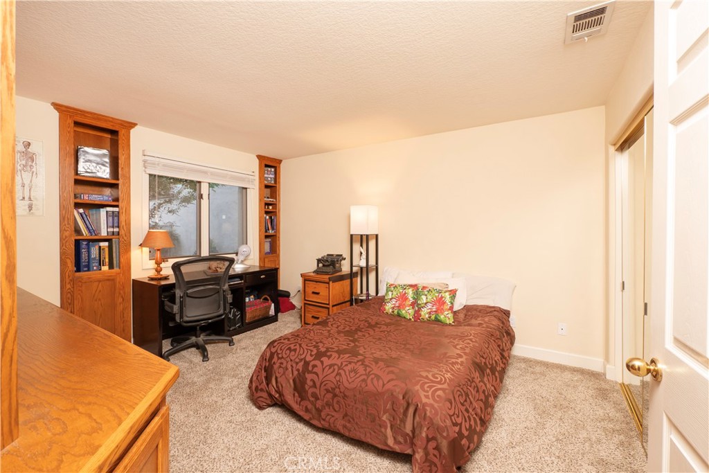 1804 Prince Albert Drive Riverside, CA 92507 - Photo 38 of 65