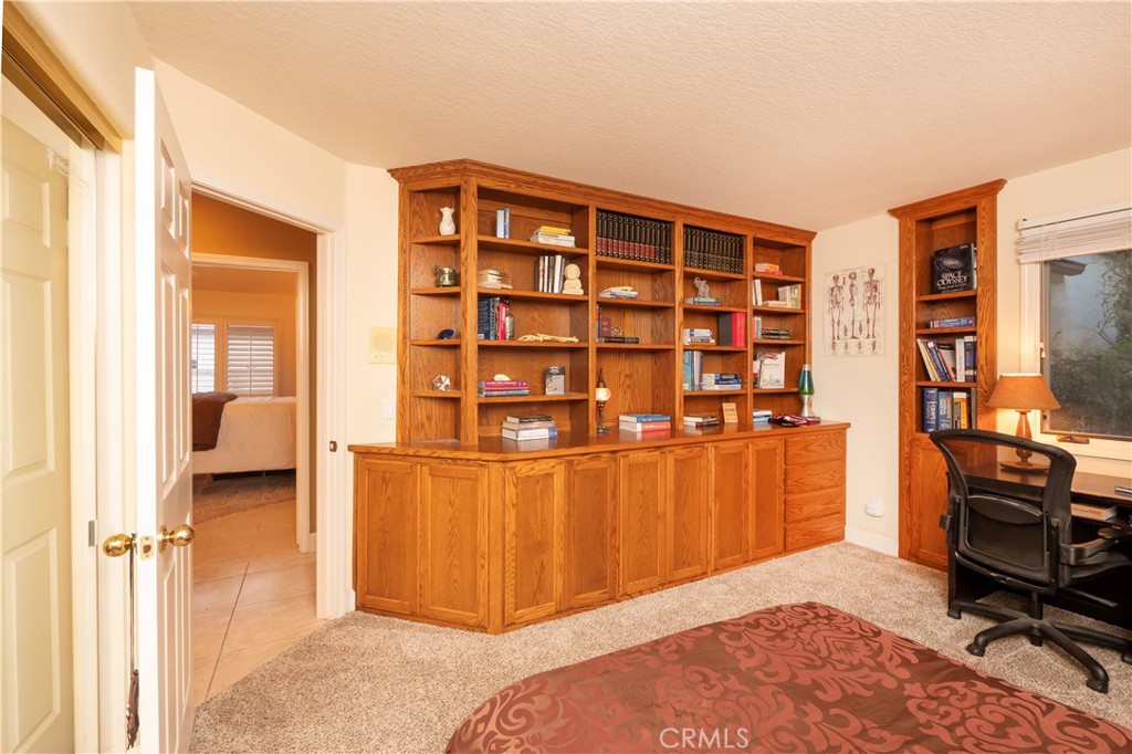 1804 Prince Albert Drive Riverside, CA 92507 - Photo 39 of 65