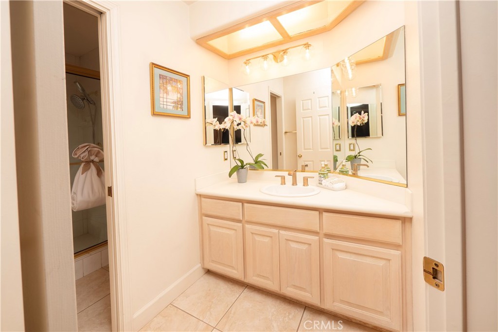 1804 Prince Albert Drive Riverside, CA 92507 - Photo 40 of 65