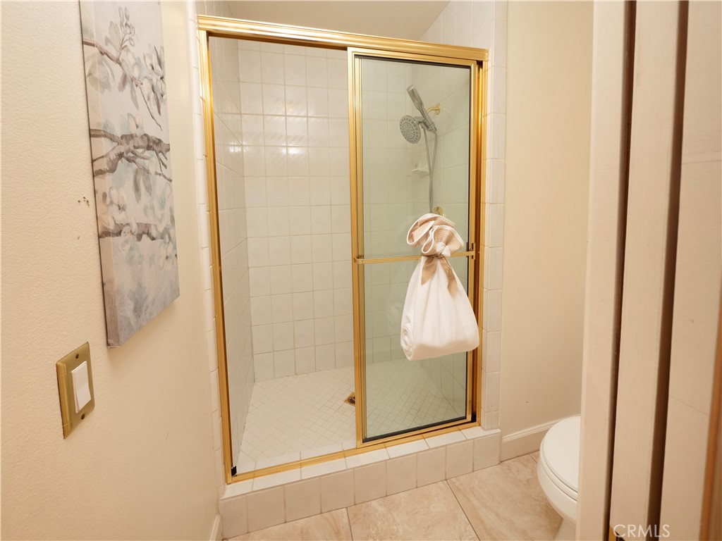 1804 Prince Albert Drive Riverside, CA 92507 - Photo 41 of 65