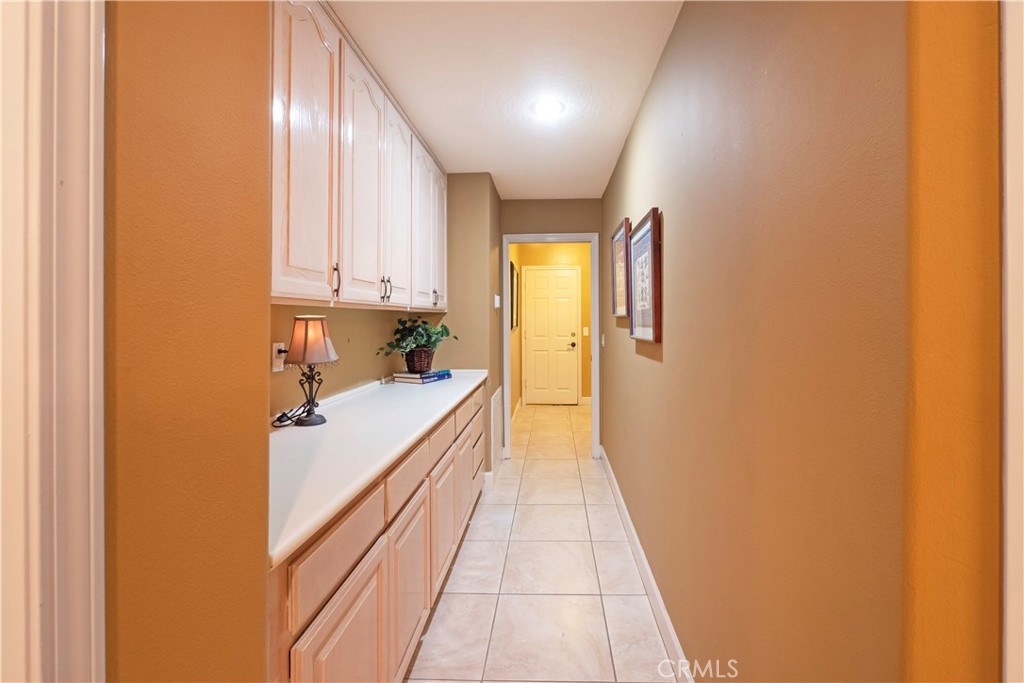 1804 Prince Albert Drive Riverside, CA 92507 - Photo 42 of 65