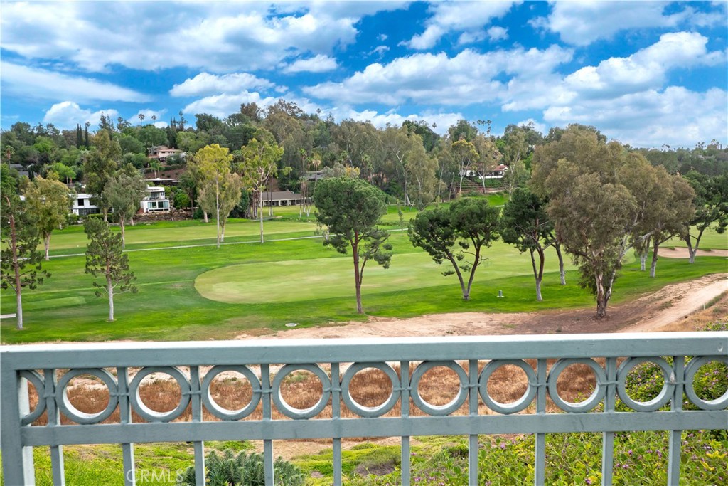 1804 Prince Albert Drive Riverside, CA 92507 - Photo 44 of 65