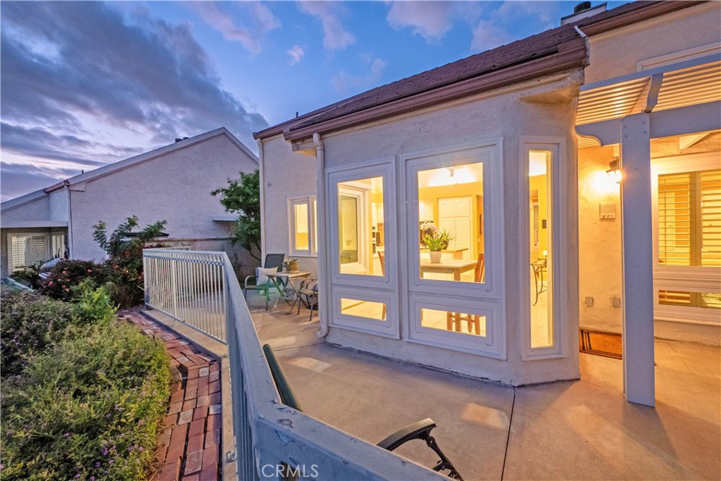 1804 Prince Albert Drive Riverside, CA 92507 - Photo 45 of 65