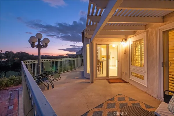 $779,000 | 1804 Prince Albert Drive, Riverside, CA 92507