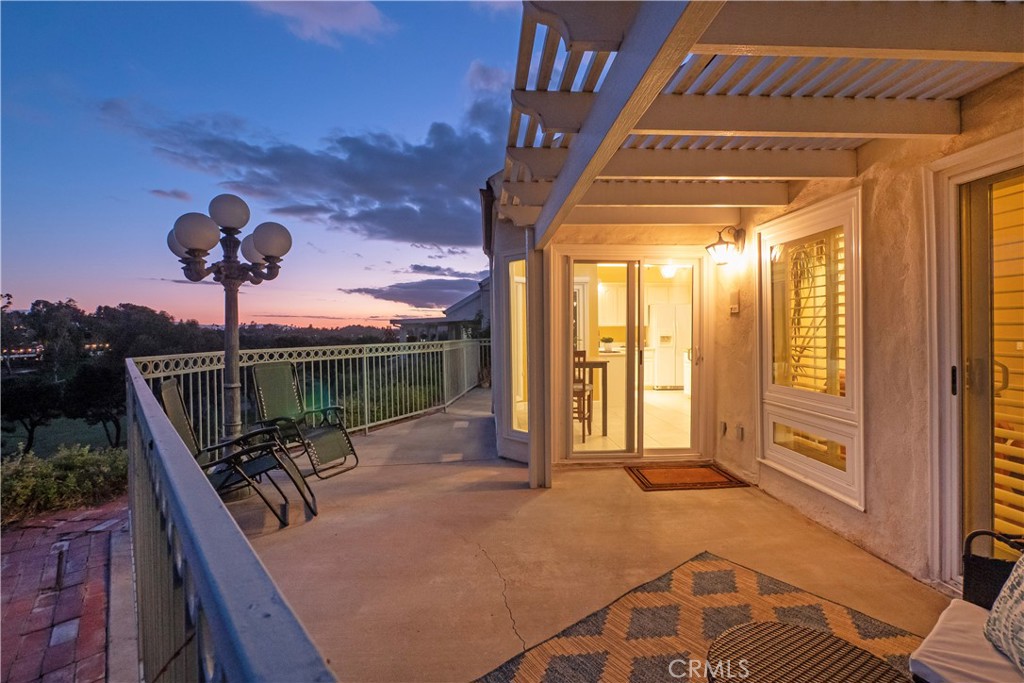 1804 Prince Albert Drive Riverside, CA 92507 - Photo 46 of 65