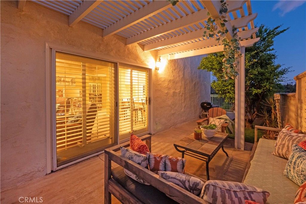 1804 Prince Albert Drive Riverside, CA 92507 - Photo 47 of 65