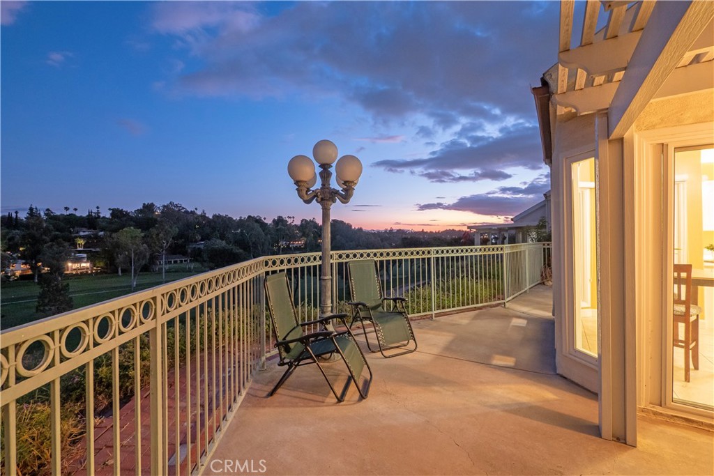 1804 Prince Albert Drive Riverside, CA 92507 - Photo 48 of 65