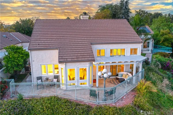 $779,000 | 1804 Prince Albert Drive, Riverside, CA 92507