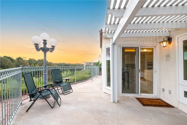 $779,000 | 1804 Prince Albert Drive, Riverside, CA 92507