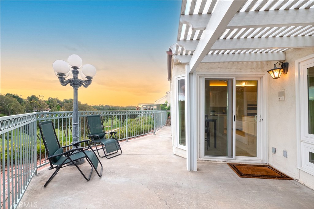 1804 Prince Albert Drive Riverside, CA 92507 - Photo 50 of 65