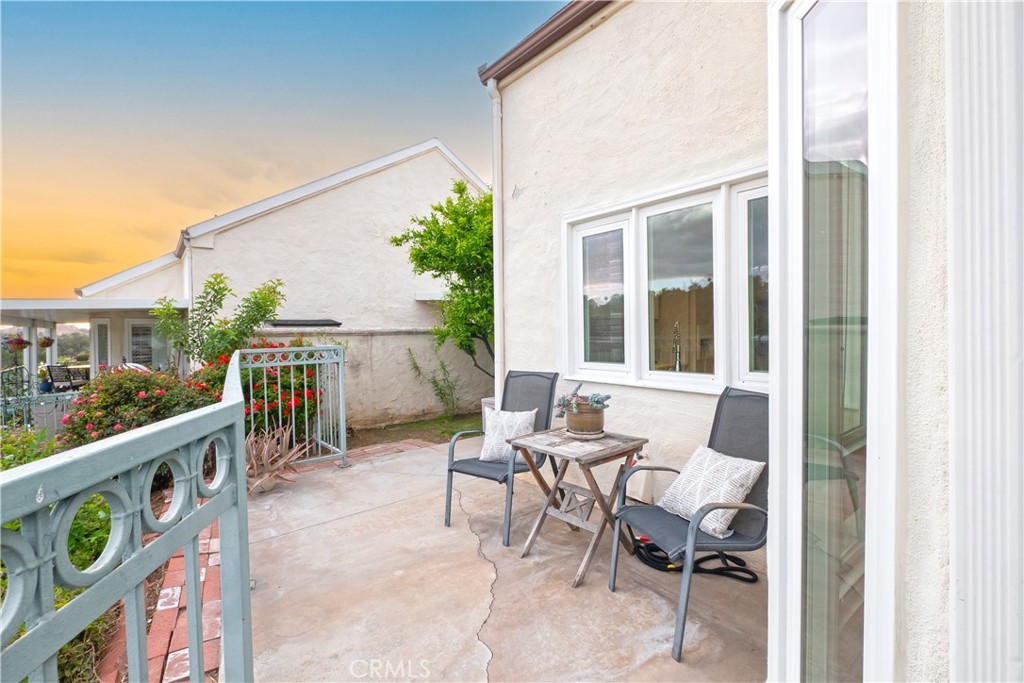 1804 Prince Albert Drive Riverside, CA 92507 - Photo 51 of 65