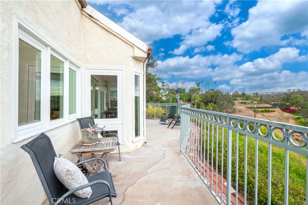 1804 Prince Albert Drive Riverside, CA 92507 - Photo 52 of 65