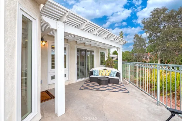 $779,000 | 1804 Prince Albert Drive, Riverside, CA 92507