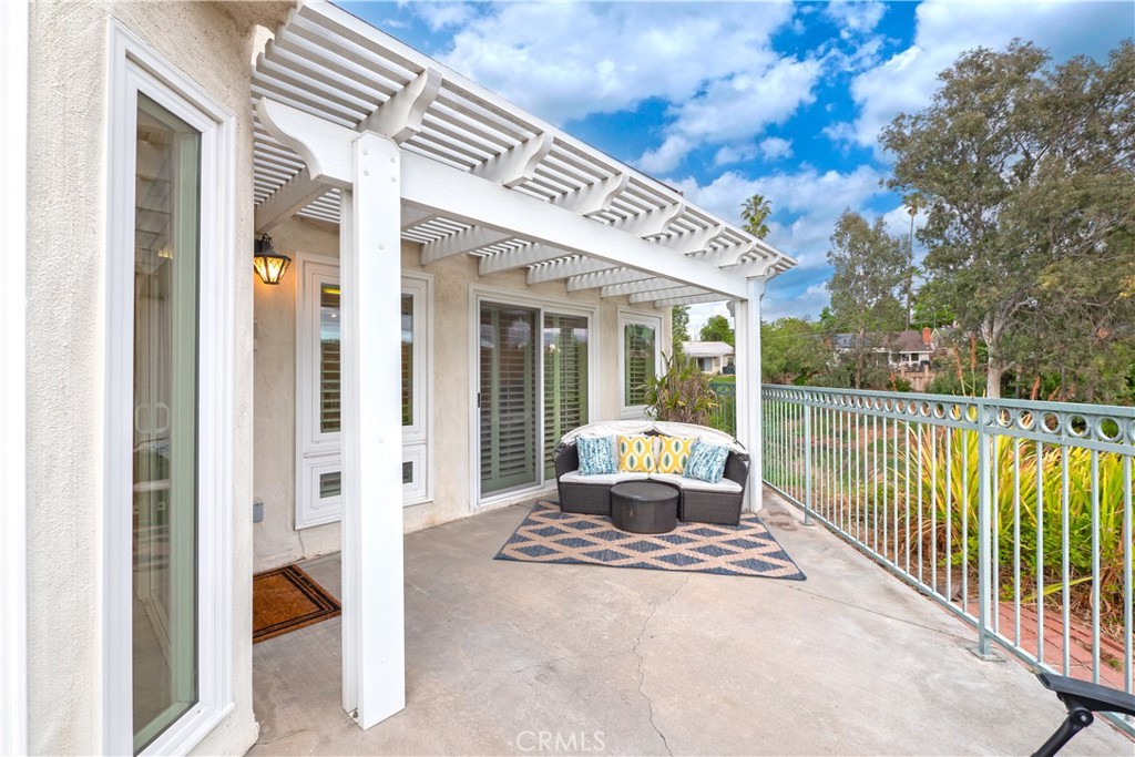 1804 Prince Albert Drive Riverside, CA 92507 - Photo 53 of 65