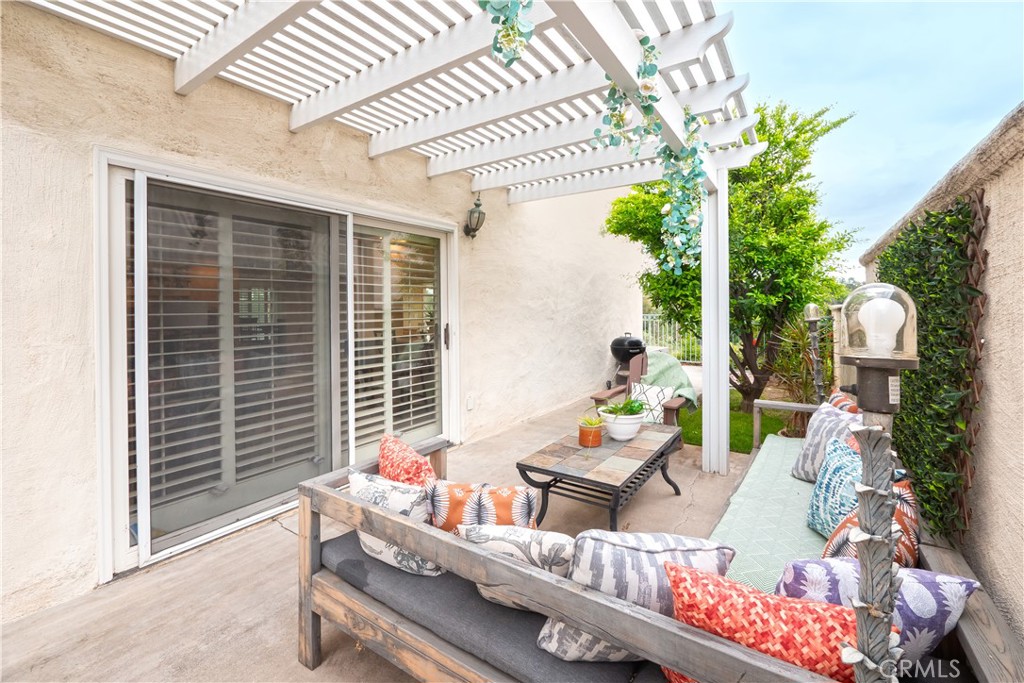 1804 Prince Albert Drive Riverside, CA 92507 - Photo 55 of 65