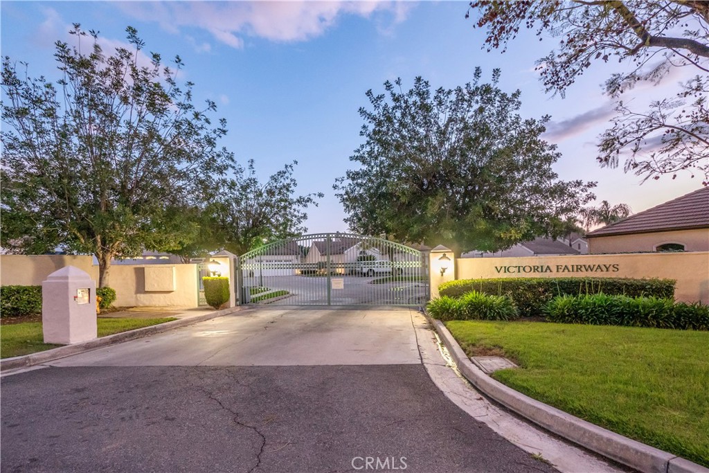 1804 Prince Albert Drive Riverside, CA 92507 - Photo 56 of 65