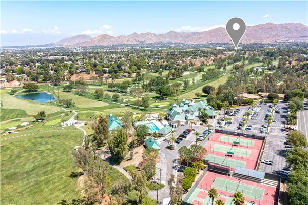 $779,000 | 1804 Prince Albert Drive, Riverside, CA 92507