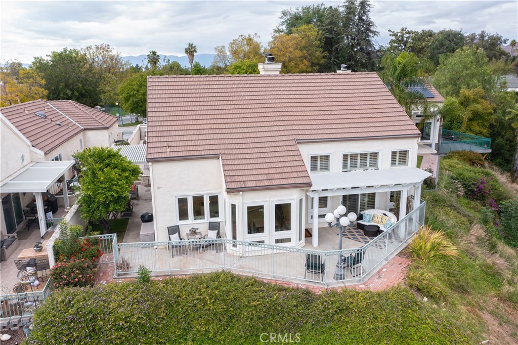 1804 Prince Albert Drive Riverside, CA 92507 - Photo 58 of 65