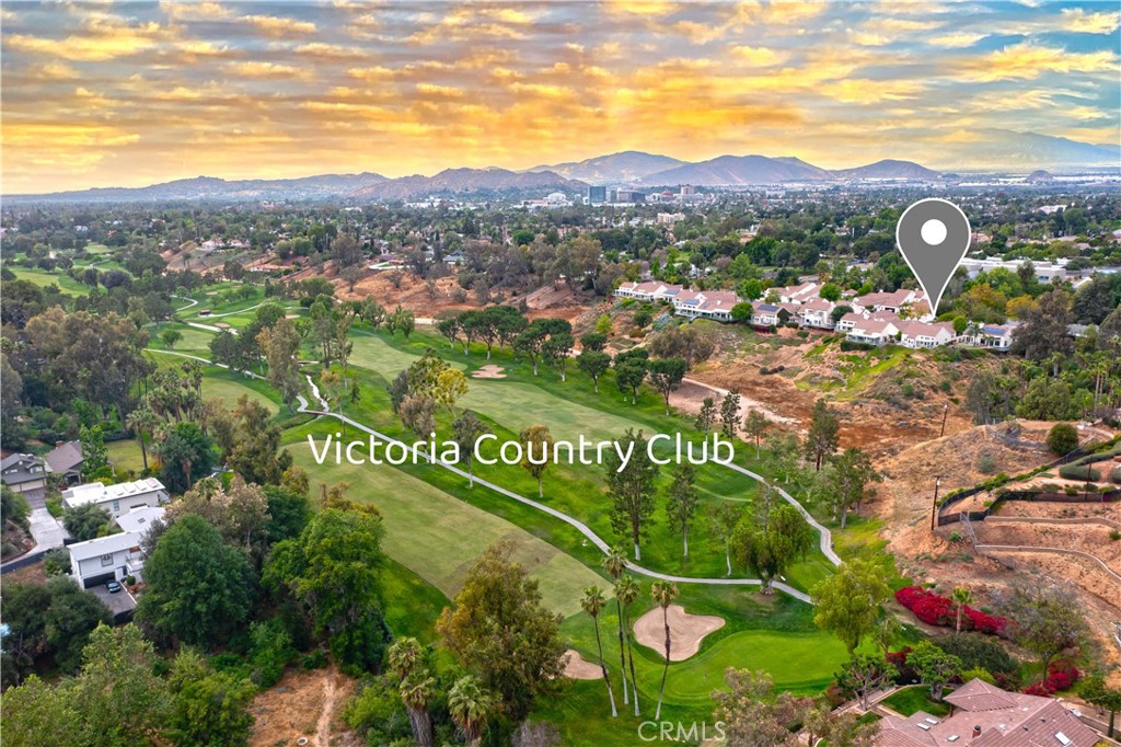 1804 Prince Albert Drive Riverside, CA 92507 - Photo 59 of 65