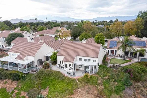 $779,000 | 1804 Prince Albert Drive, Riverside, CA 92507
