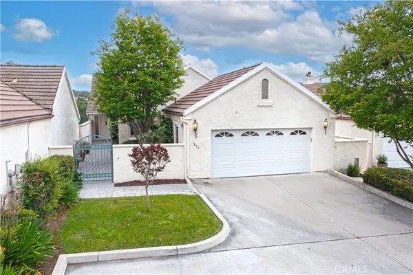 $779,000 | 1804 Prince Albert Drive, Riverside, CA 92507