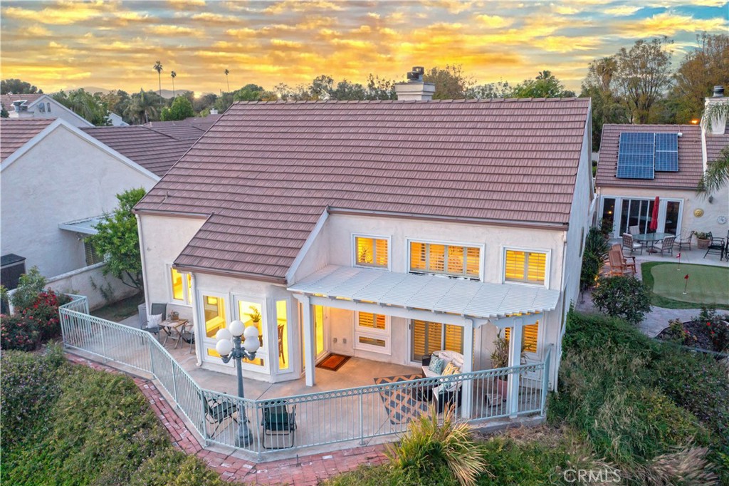 1804 Prince Albert Drive Riverside, CA 92507 - Photo 61 of 65