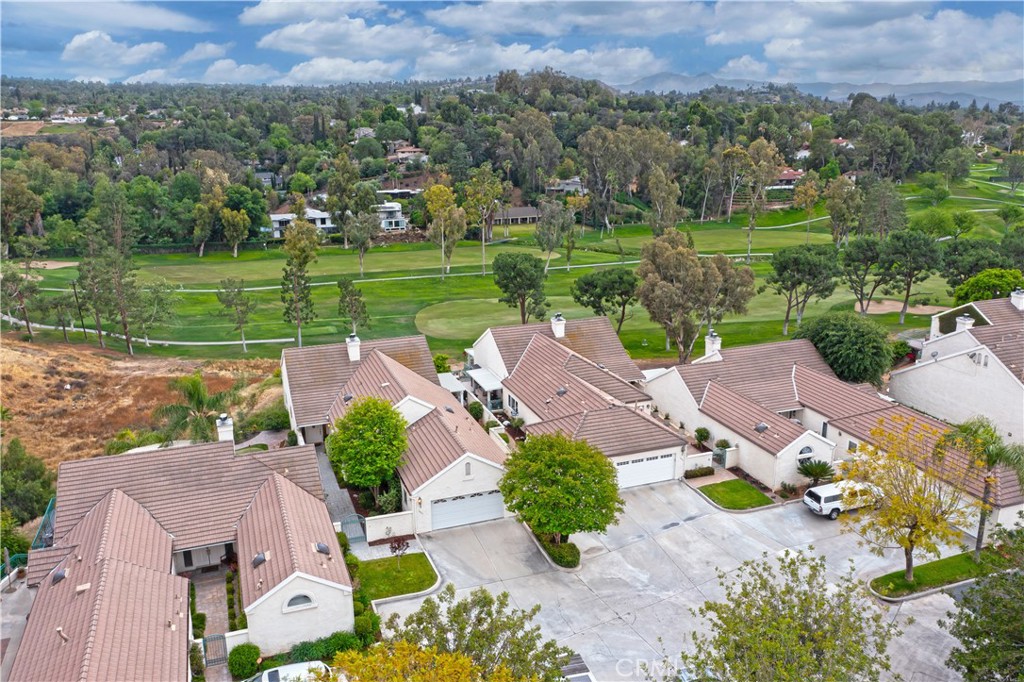 1804 Prince Albert Drive Riverside, CA 92507 - Photo 62 of 65