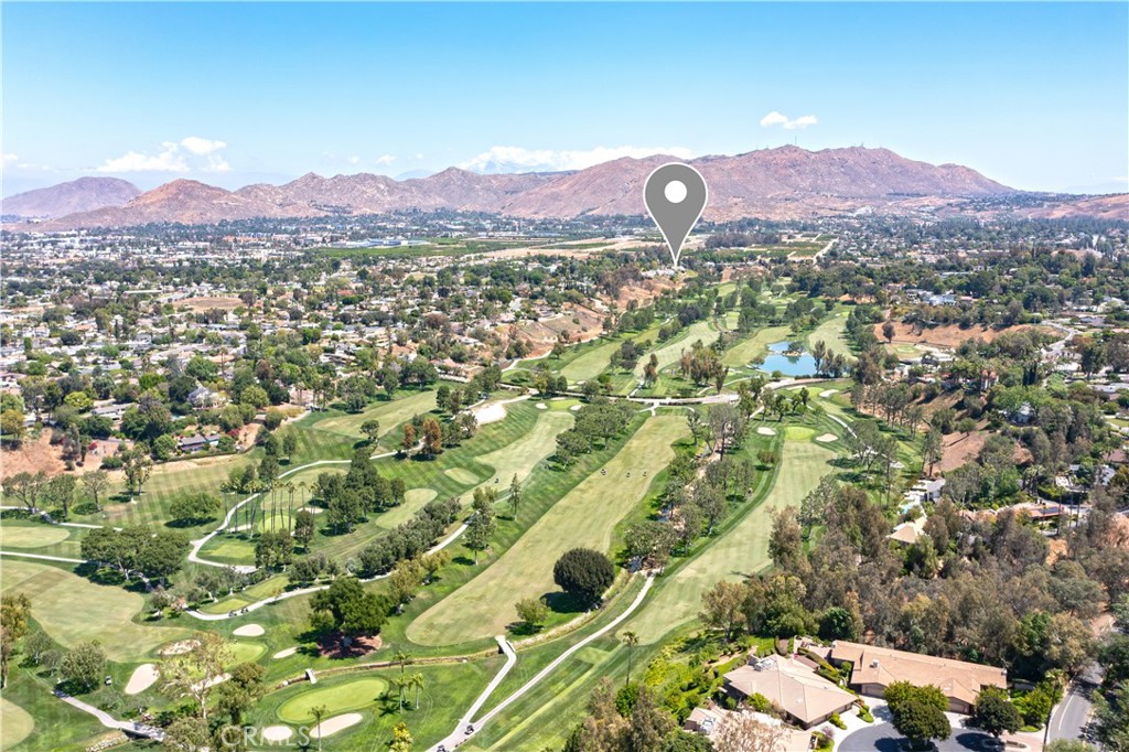 1804 Prince Albert Drive Riverside, CA 92507 - Photo 63 of 65