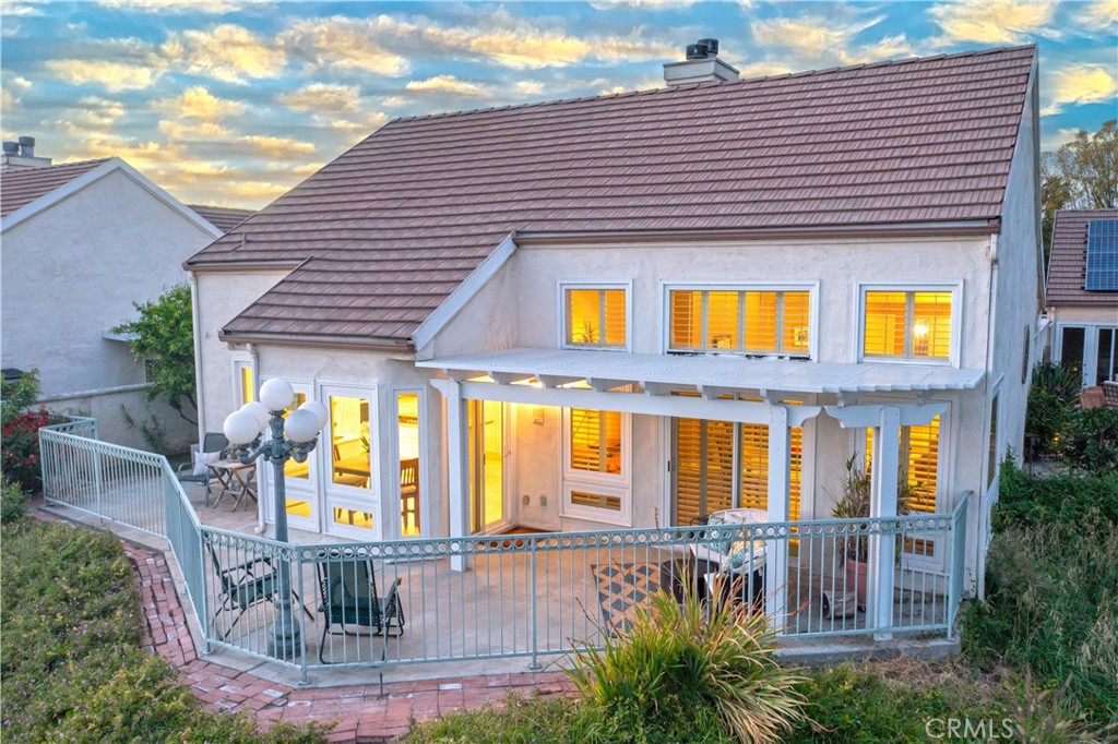 1804 Prince Albert Drive Riverside, CA 92507 - Photo 64 of 65