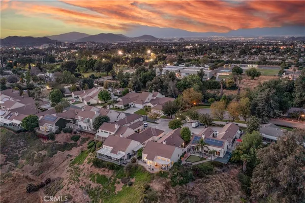 $779,000 | 1804 Prince Albert Drive, Riverside, CA 92507