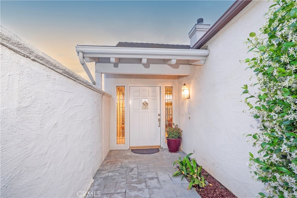 1804 Prince Albert Drive Riverside, CA 92507 - Photo 7 of 65