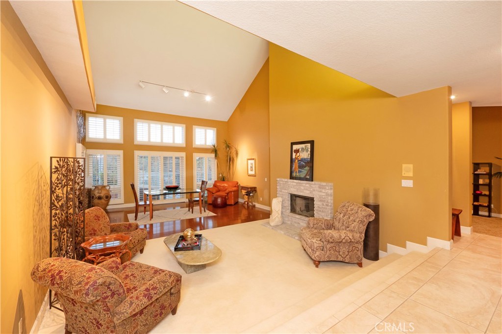 1804 Prince Albert Drive Riverside, CA 92507 - Photo 8 of 65