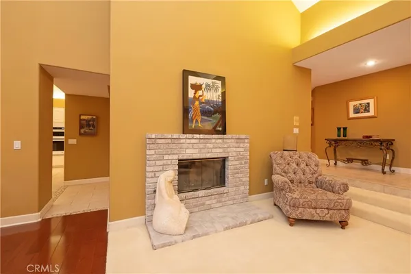 $779,000 | 1804 Prince Albert Drive, Riverside, CA 92507