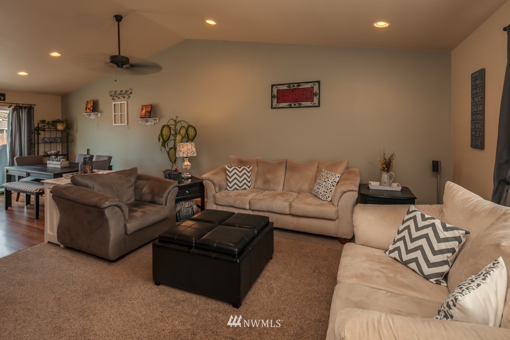 2460 Douglas Road Ferndale, WA 98248 - Photo 3 of 21