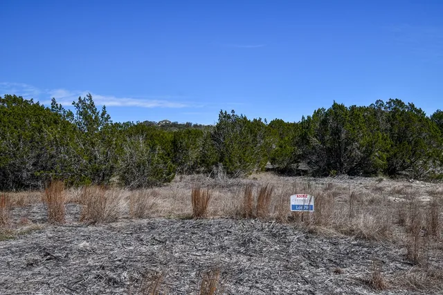 $248,000 | 665 Cool Creek Rd Camp, Unit 79, Kerrville, TX 78028