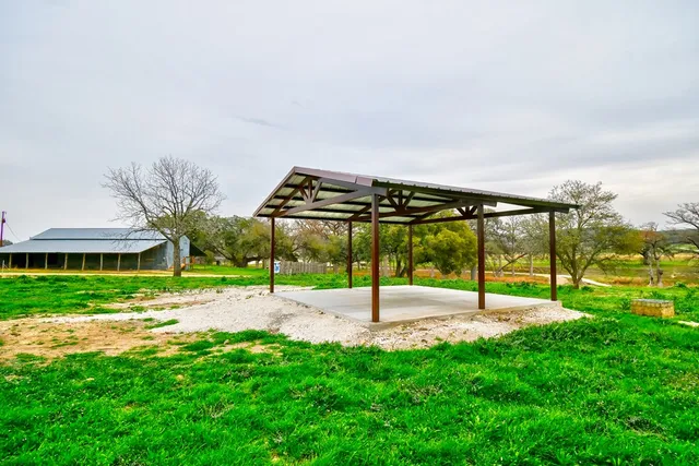 $248,000 | 665 Cool Creek Rd Camp, Unit 79, Kerrville, TX 78028