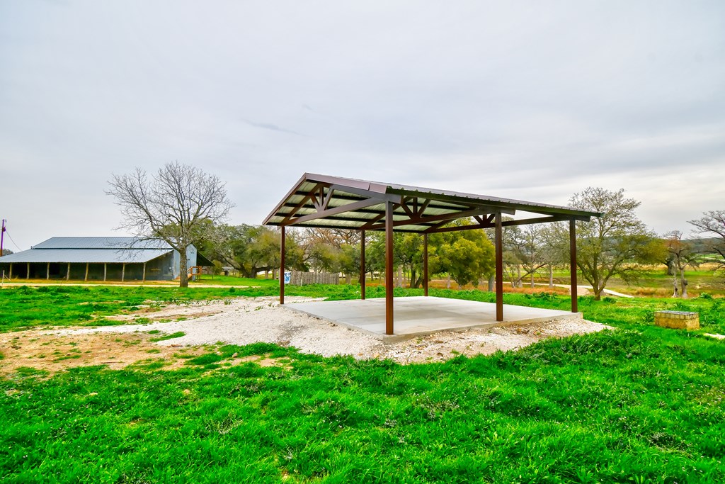 665 Cool Creek Rd Camp, Unit 79 Kerrville, TX 78028 - Photo 14 of 21
