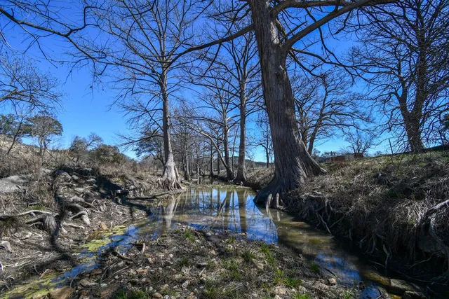 $248,000 | 665 Cool Creek Rd Camp, Unit 79, Kerrville, TX 78028