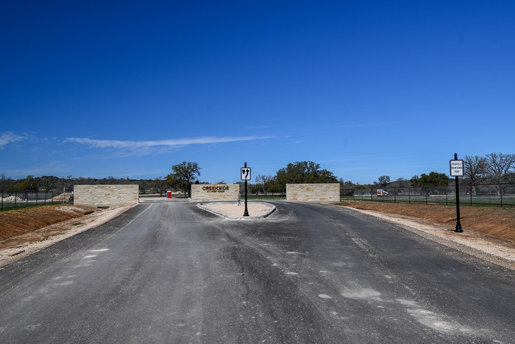 665 Cool Creek Rd Camp, Unit 79 Kerrville, TX 78028 - Photo 18 of 21