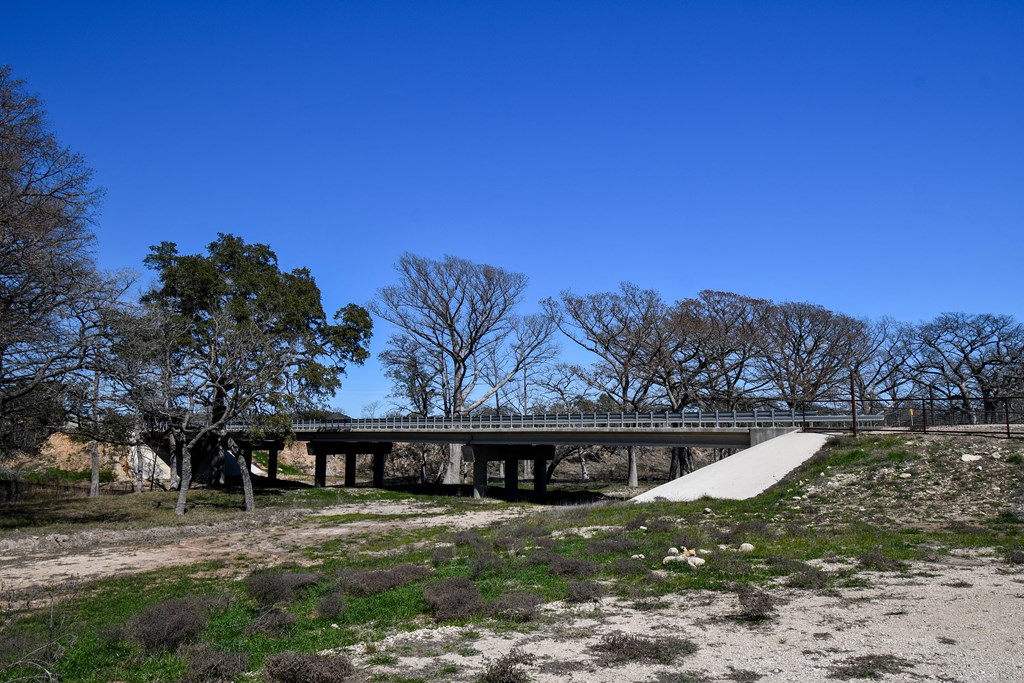 665 Cool Creek Rd Camp, Unit 79 Kerrville, TX 78028 - Photo 19 of 21