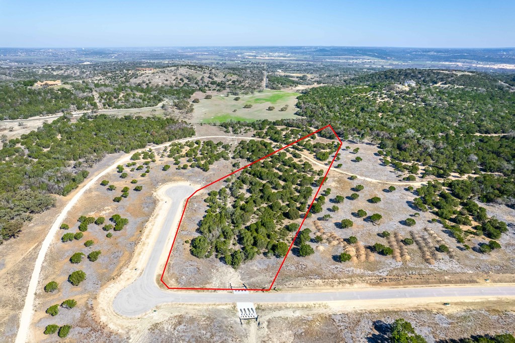 665 Cool Creek Rd Camp, Unit 79 Kerrville, TX 78028 - Photo 2 of 21