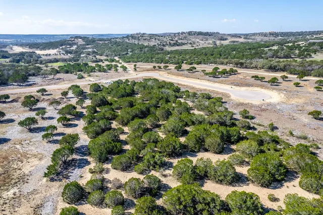 $248,000 | 665 Cool Creek Rd Camp, Unit 79, Kerrville, TX 78028