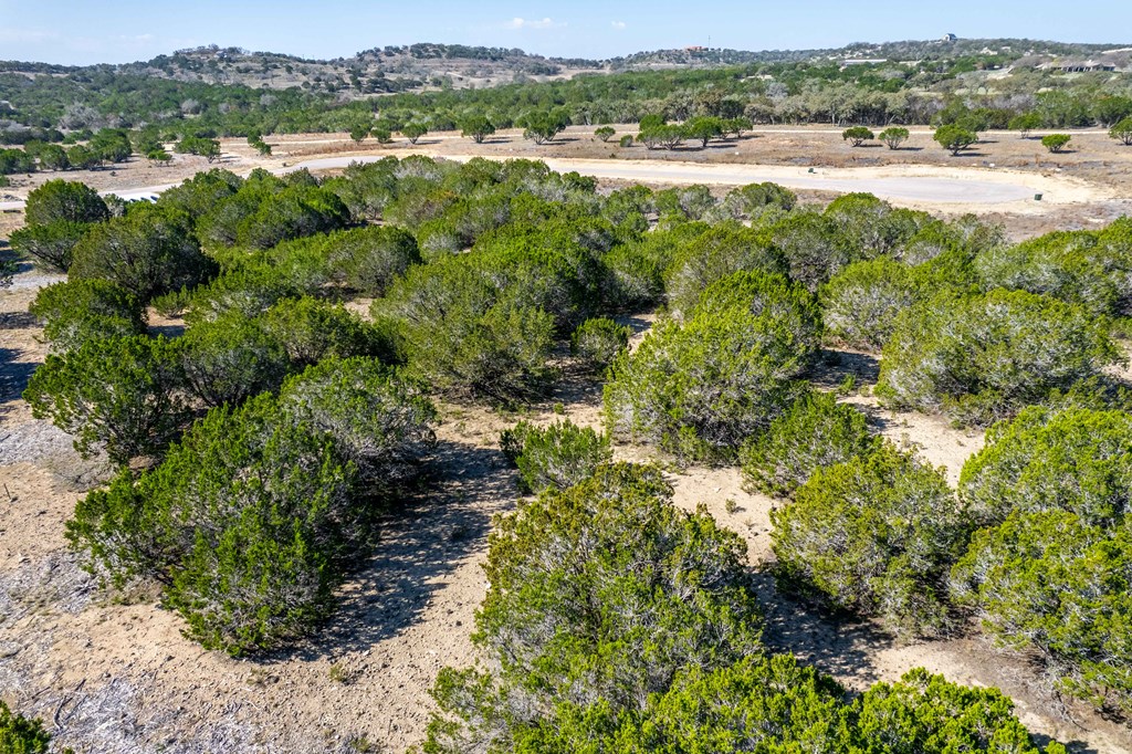 665 Cool Creek Rd Camp, Unit 79 Kerrville, TX 78028 - Photo 5 of 21