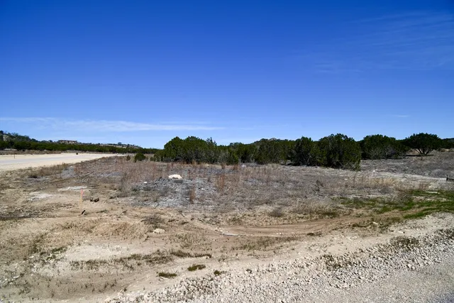 $248,000 | 665 Cool Creek Rd Camp, Unit 79, Kerrville, TX 78028