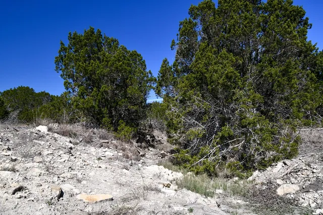 $248,000 | 665 Cool Creek Rd Camp, Unit 79, Kerrville, TX 78028