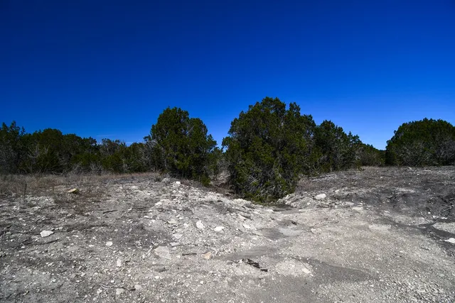 $248,000 | 665 Cool Creek Rd Camp, Unit 79, Kerrville, TX 78028