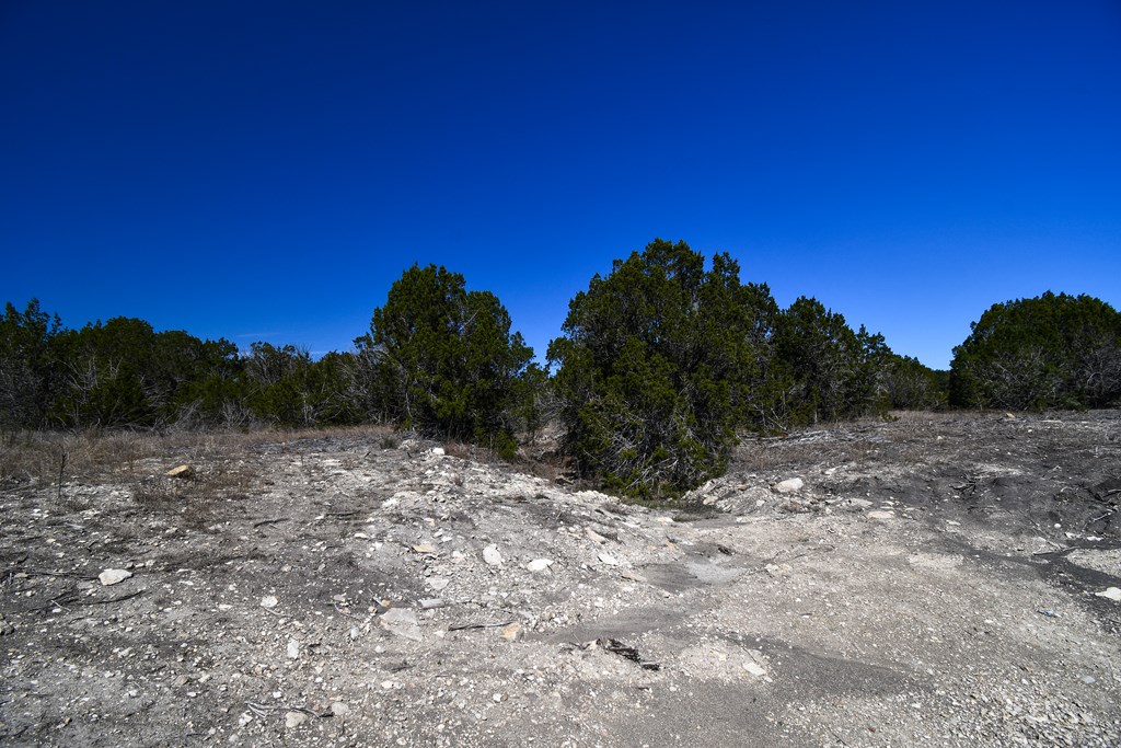 665 Cool Creek Rd Camp, Unit 79 Kerrville, TX 78028 - Photo 8 of 21