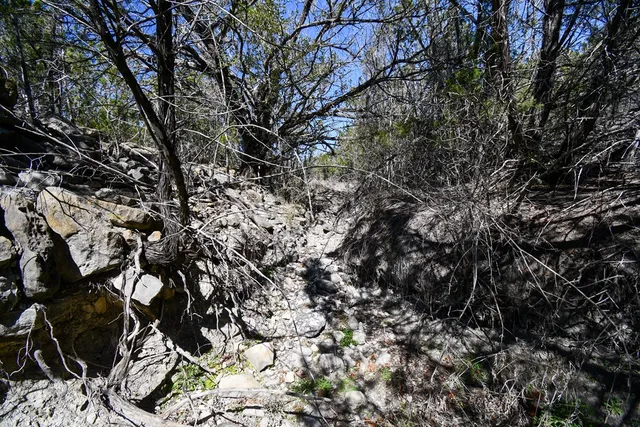 $248,000 | 665 Cool Creek Rd Camp, Unit 79, Kerrville, TX 78028